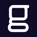 Gravitee Logo