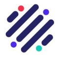 JRNI Logo