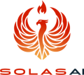 Disparity & Bias Testing Library Logo