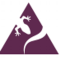 LizardFS Logo