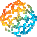 Device Explorer Logo