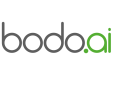 Bodo Platform Logo