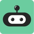 Movebot Logo