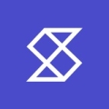 Shortcut Logo
