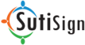 Cloud based travel and expense management software Logo