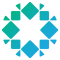 Rubrik Logo