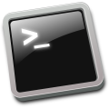 Oracle Linux Server 8 with support by ProComputers Logo