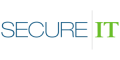SecureIT FedRAMP Advisory Services Logo