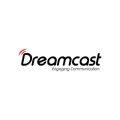 Dreamcast Global Logo