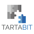 Tartabit IoT Bridge Logo