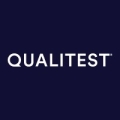 QualiTest Managed Software Testing Services [EOL] Logo