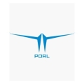 AeroMegh Logo