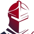 CyberStrong Logo