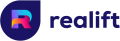 Footwear Sizing Scanning Solution Logo