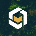 Verndale Logo