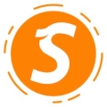SmartClass Logo
