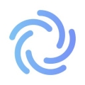 Linkko Logo
