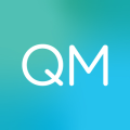 QuanticMind Logo