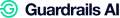Guardrails Pro Logo