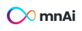 GRO06A12 - Companies in London with a 100% growth - (Sample) Logo