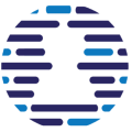 iona.ai Logo