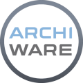 Archiware P5 Backup Logo