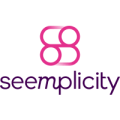 Seemplicity Logo