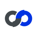 Comm100 Live Chat Logo