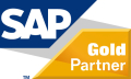 SAP Data Services Bring Your Own License Logo