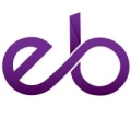 Event Boss Logo