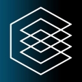 Cyferd Logo