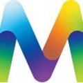 Mondial Logo