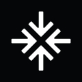 XBOW Logo