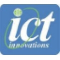 ICTFax Logo