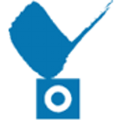 Vivotek NVR Logo
