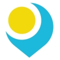BlastPoint Logo