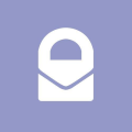 ProtonMail Logo