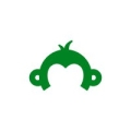 SurveyMonkey Logo