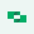 StackOne Logo
