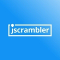 Jscrambler Logo