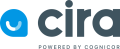 CIRA Digital Assistant Platform Standard Edition Logo