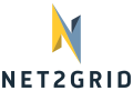 Customer Engagement - Advanced Energy Insight using smart meter data Logo