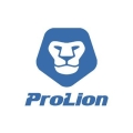 ProLion Insider Threat Detection Logo