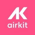 Airkit Logo