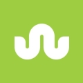 Tamnoon Logo