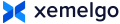 Xemelgo Smart Manufacturing Suite Logo