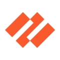 Prisma Access by Palo Alto Networks Logo