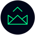 Letterhead Logo