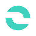 Zencity Logo