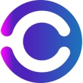 SAGE Logo